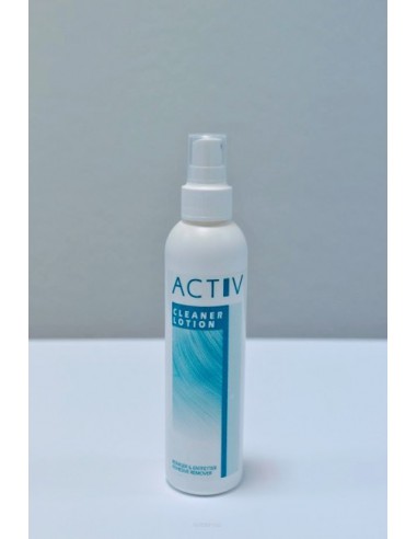 ACTIV Cleaner Lotion Spray 200 ml