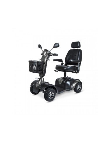CITYLINER 510 wózek inwalidzki elektryczny