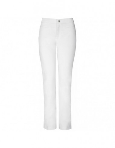 Sapphire spodnie med. damskie Luxury SA101A