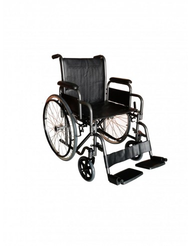 AT52312 Wózek inwalidzki