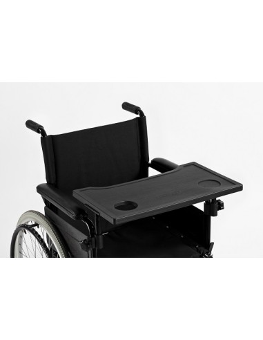 Timago H011 STOLIK Stolik do wózka inwalidzkiego
