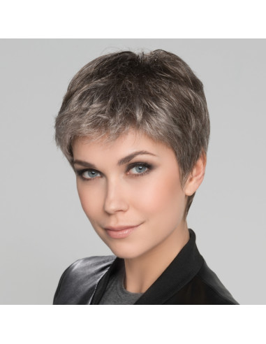 Ellen Wille Risk Comfort Kolekcja HAIRPOWER Peruka z włosa syntetycznego