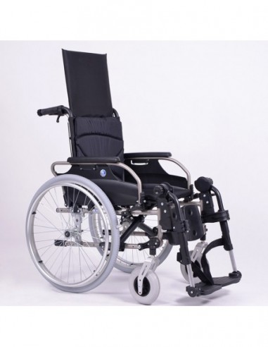 Vermeiren V300 30° wózek inwalidzki