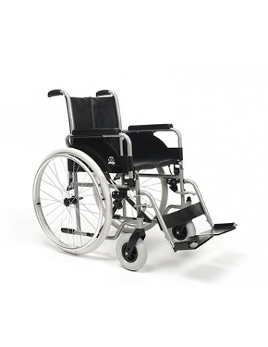 Vermeiren 708D/50 wózek inwalidzki
