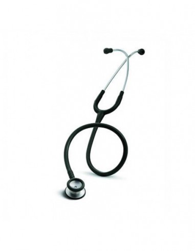 Stetoskop LITTMANN CLASSIC II PEDIATRIC 2113