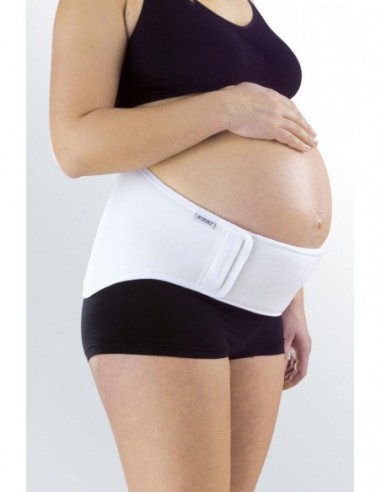 protect.Maternity belt pas ciążowy