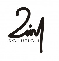 2 in 1 solution
