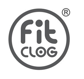 Fit Clog