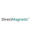 Direct Magnetic