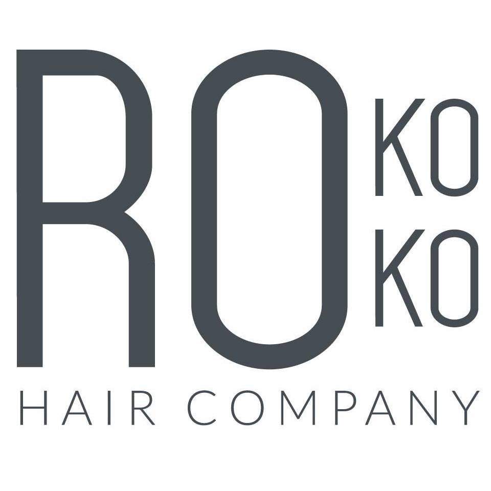 Rokoko Hair Company