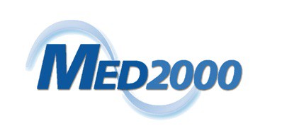 MED2000