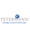 Petermann