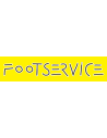Footservice