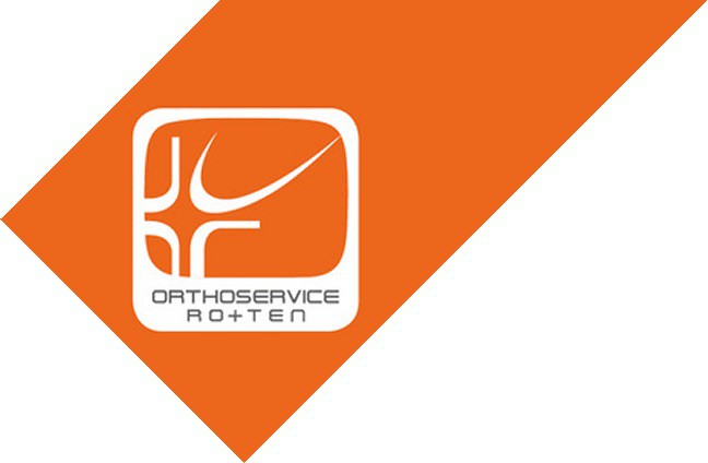 Orthoservice