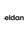 Eldan